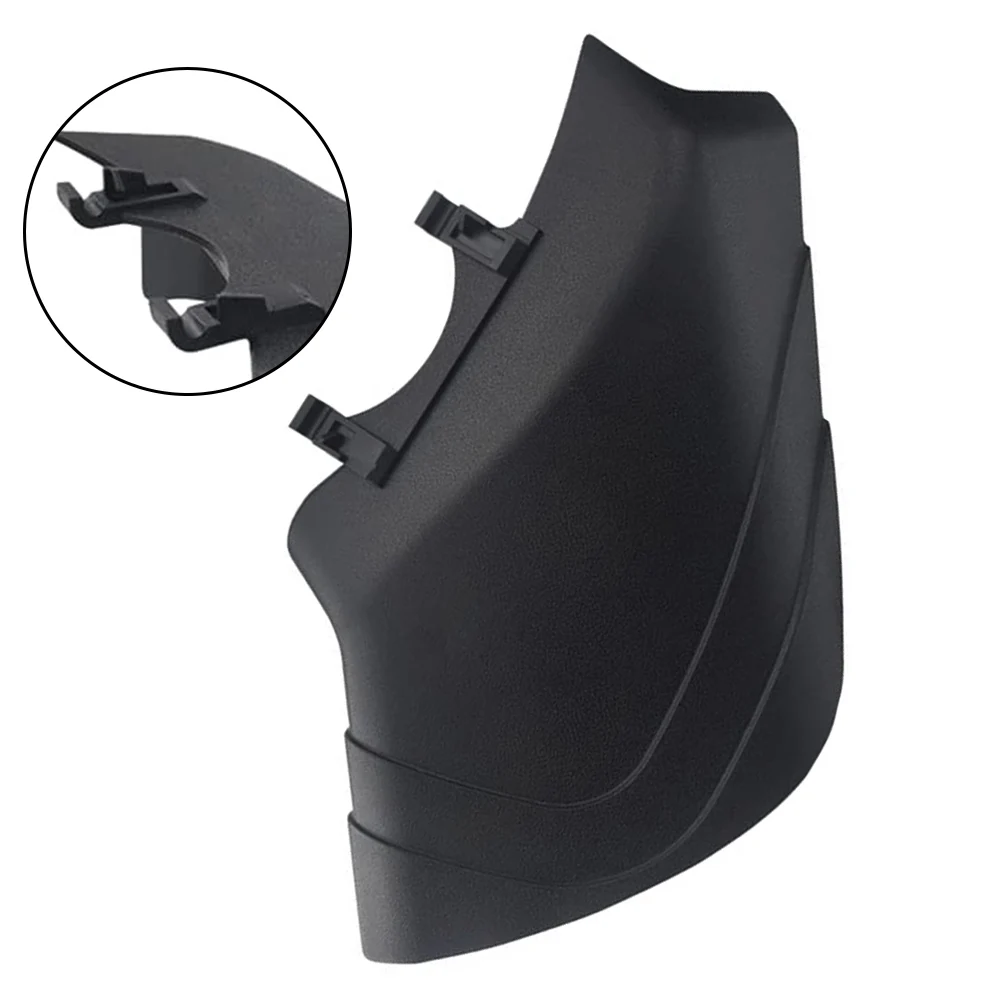 1pcs Chute Deflector For Husqvarna Part # 532426129 For AYP For Craftsman For Jonsered For Partner 22 Inch Lawn Mower Parts
1pcs Chute Deflector For Husqvarna Part # 532426129 For AYP For Craftsman For Jonsered For Partner 22 Inch Lawn Mower Parts