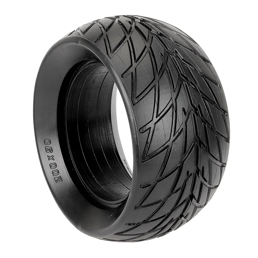 Premium Solid Tyre 8x3 5 Inch Replacement Tire for ZERO 8X SPEEDUAL Mini Electric Scooter Enhanced Ride Stability
Premium Solid Tyre 8x3 5 Inch Replacement Tire for ZERO 8X SPEEDUAL Mini Electric Scooter Enhanced Ride Stability