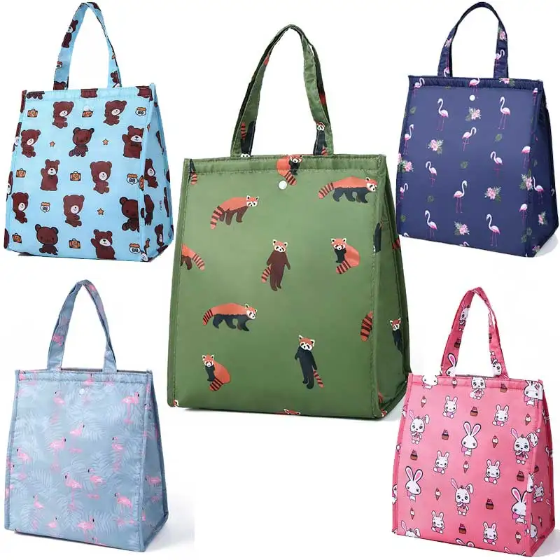 2022 New Cooler Lunch Box Bag Portable Canvas Food Picnic Tote Cooler Bags Pack Family Travel Thermal Food Multicolor Handbag
2022 New Cooler Lunch Box Bag Portable Canvas Food Picnic Tote Cooler Bags Pack Family Travel Thermal Food Multicolor Handbag