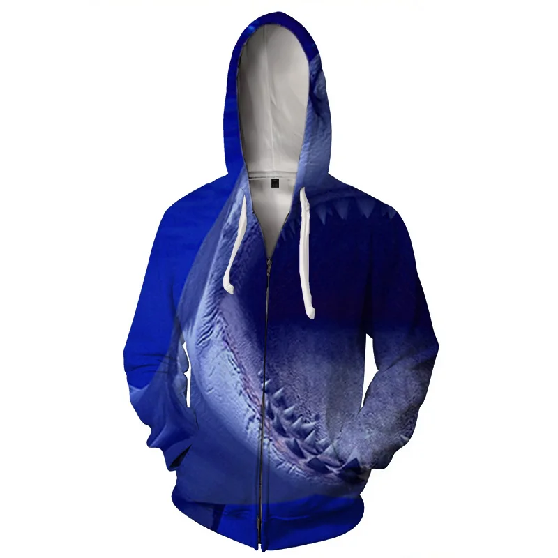 2022 Shirts Streetwear Plants Oversized Clothing Hot-selling Gothic Hoodie Harakuju Art Wild Funny Patterns Fashionable Printed
2022 Shirts Streetwear Plants Oversized Clothing Hot-selling Gothic Hoodie Harakuju Art Wild Funny Patterns Fashionable Printed