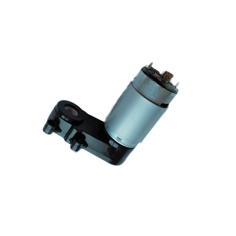 Vacuum Cleaner Main Brush Motor for Proscenic M7 MAX M7 Pro Robotic Vacuum Cleaner Spare Parts Accessories Motors Replacement
Vacuum Cleaner Main Brush Motor for Proscenic M7 MAX M7 Pro Robotic Vacuum Cleaner Spare Parts Accessories Motors Replacement