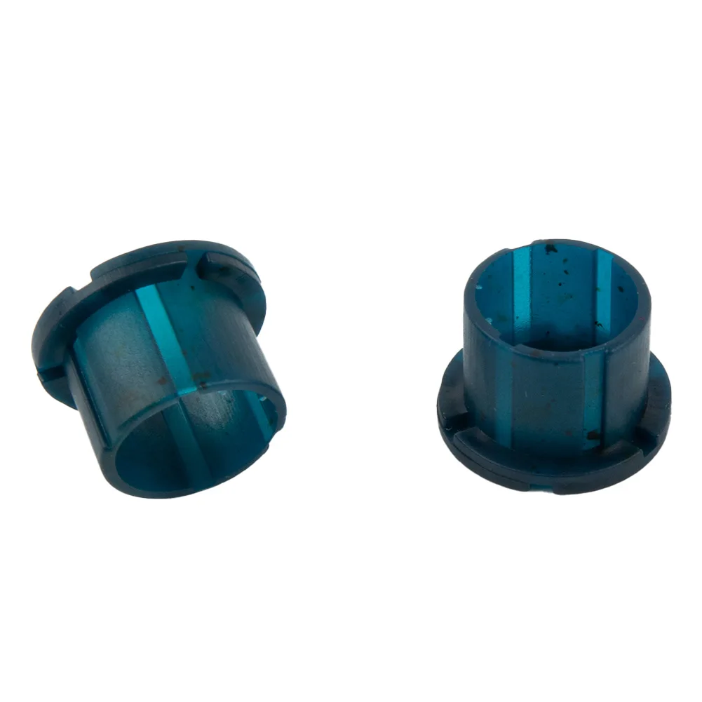 Transmission Linkage Bushing Car Hot Sale 4pcs 90385-11003 Automatic Shift Blue Car Accessories Linkage Bushing
Transmission Linkage Bushing Car Hot Sale 4pcs 90385-11003 Automatic Shift Blue Car Accessories Linkage Bushing