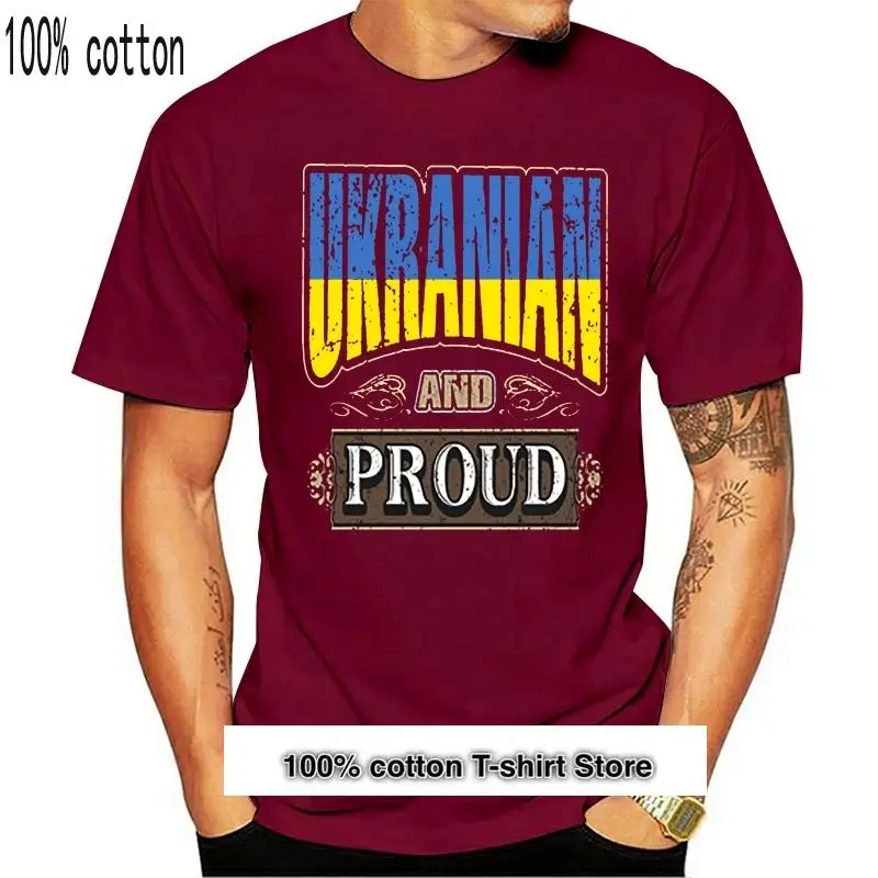 Camiseta de Humor personalizado para hombres, ropa de calle de ocio, con eslogan, de algodón, talla europea, S-5xl
Camiseta de Humor personalizado para hombres, ropa de calle de ocio, con eslogan, de algodón, talla europea, S-5xl