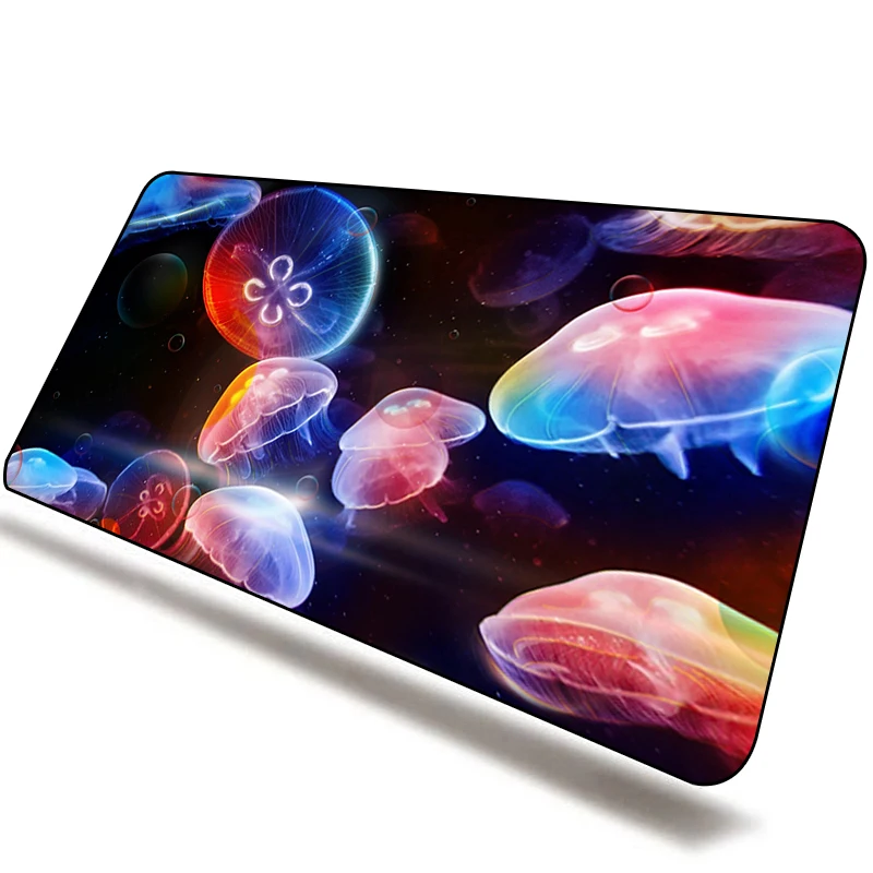 Marine Animal Mousepad Pc Gamer Cabinet Carpet Cute Desk Mat Rubber Keyboard Custom Mouse Pad Anime Gaming Accessories Mats Xxl
Marine Animal Mousepad Pc Gamer Cabinet Carpet Cute Desk Mat Rubber Keyboard Custom Mouse Pad Anime Gaming Accessories Mats Xxl