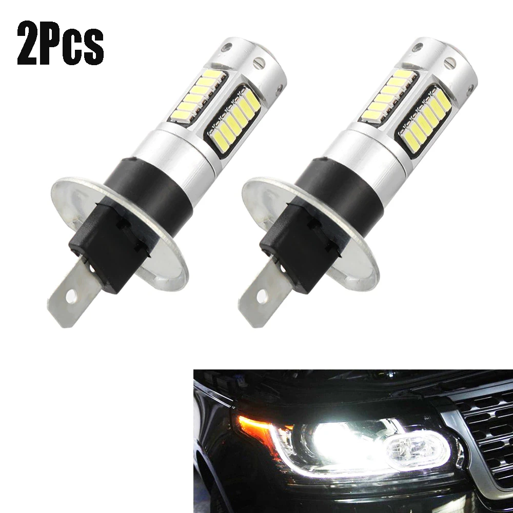 H4 White LED Light Car Headlight Fog Light Bulb Car Daytime Running Light Headlamp Bright Highlight Bulbs Car Accessories
H4 White LED Light Car Headlight Fog Light Bulb Car Daytime Running Light Headlamp Bright Highlight Bulbs Car Accessories