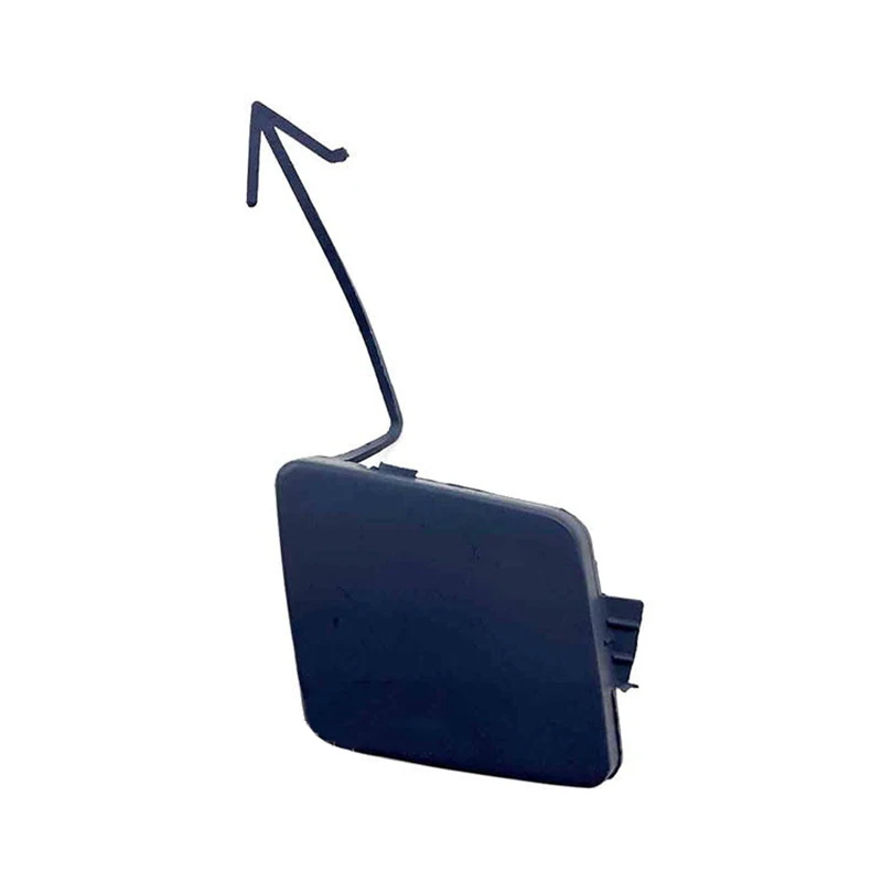 FOR Volkswagen VW TIGUAN 2010 - 2012 FRONT BUMPER TOW HOOK EYE COVER CAP PRIMED
FOR Volkswagen VW TIGUAN 2010 - 2012 FRONT BUMPER TOW HOOK EYE COVER CAP PRIMED