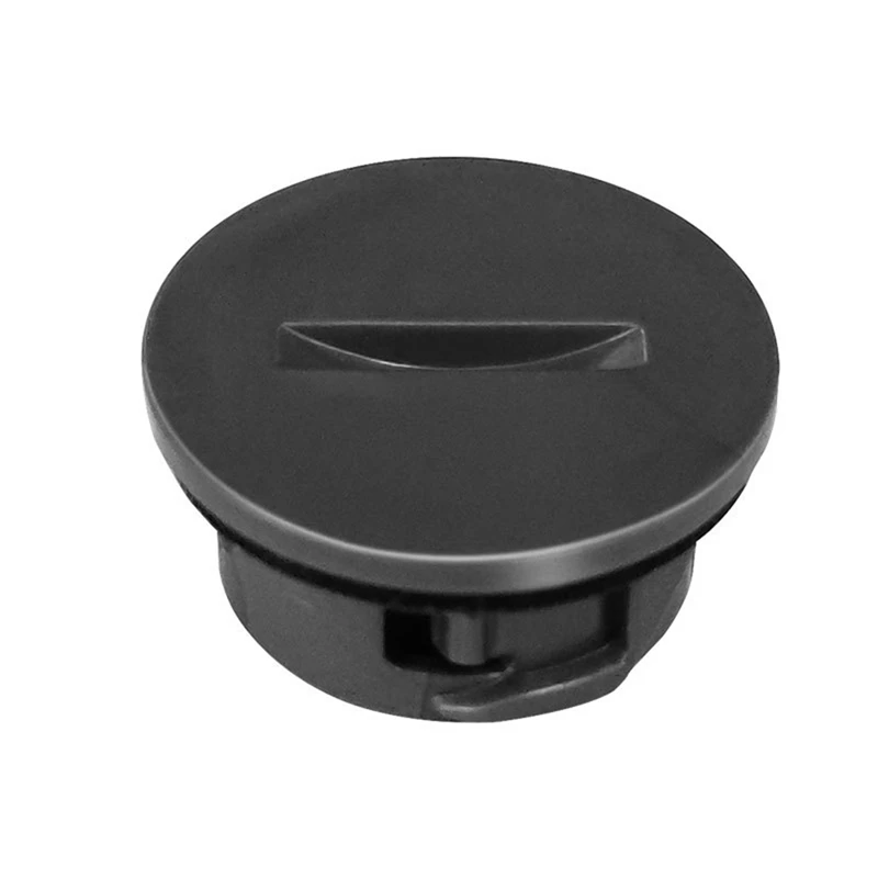 8PCS Vacuum Cleaner End Cover Replacement Rolling Brush End Cap For Dyson V6 DC59 DC62 SV03
8PCS Vacuum Cleaner End Cover Replacement Rolling Brush End Cap For Dyson V6 DC59 DC62 SV03