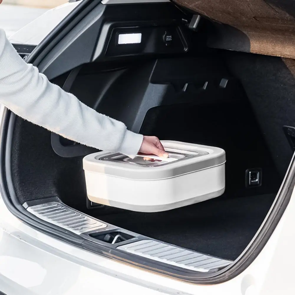 Контейнер для риса, влагостойкий складной акриловый контейнер для хранения зерен, риса, пищевых продуктов, кухонные принадлежности
Контейнер для риса, влагостойкий складной акриловый контейнер для хранения зерен, риса, пищевых продуктов, кухонные принадлежности