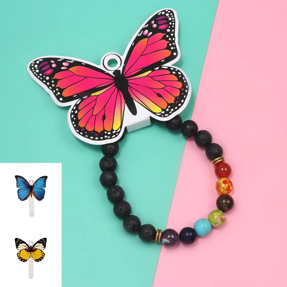 50pcs Necklace Fold Over Cards Self-adhesive Package For Jewelry Making DIY Keychain Bracelet Ring Accessories Hanging Holder
50pcs Necklace Fold Over Cards Self-adhesive Package For Jewelry Making DIY Keychain Bracelet Ring Accessories Hanging Holder