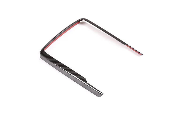 Рамка для Mercedes Benz GLE GLS ML GL Class W166 2013-2019 
Рамка для Mercedes Benz GLE GLS ML GL Class W166 2013-2019