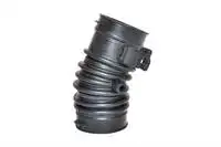 IBRAS 21485 RADIATOR BOTTOM HOSE VECTRA B 2,0 DTI 16V 9602 KAMPANYALI (name.)
IBRAS 21485 RADIATOR BOTTOM HOSE VECTRA B 2,0 DTI 16V 9602 KAMPANYALI (name.)