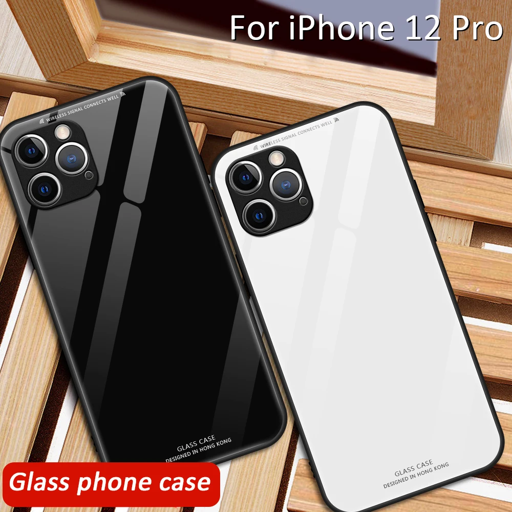 Стеклянный чехол для телефона iphone 12 Pro Max, чехол из закаленного стекла для iphone 12 13 pro Max, чехол для iphone 12 13pro 13 mini, чехол
Стеклянный чехол для телефона iphone 12 Pro Max, чехол из закаленного стекла для iphone 12 13 pro Max, чехол для iphone 12 13pro 13 mini, чехол