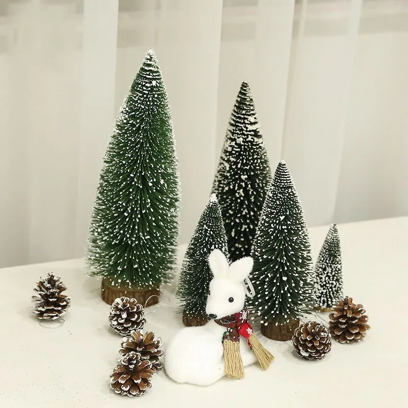Christmas Decoration Mini 
Christmas Decoration Mini