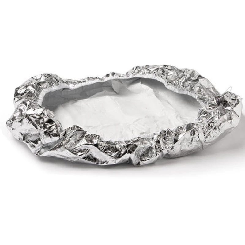 Baby Car Seat Sunshade Cover Carseat Silver Aluminium Film Sun Shade Sunlight UV Rays Protector for Children Kids
Baby Car Seat Sunshade Cover Carseat Silver Aluminium Film Sun Shade Sunlight UV Rays Protector for Children Kids