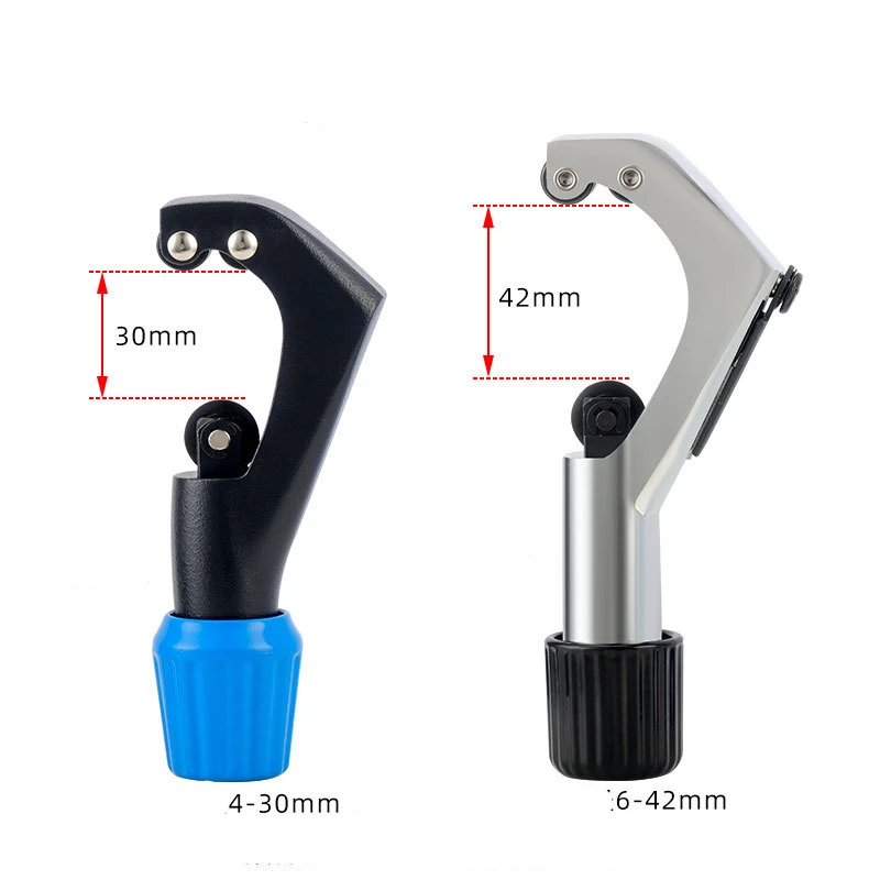 Toopre Mountain Bike Front Fork Pipe Cutter Road Bike Bowl Head Pipe Upper Tube Crossing Bar Cutting Truncation Tool
Toopre Mountain Bike Front Fork Pipe Cutter Road Bike Bowl Head Pipe Upper Tube Crossing Bar Cutting Truncation Tool