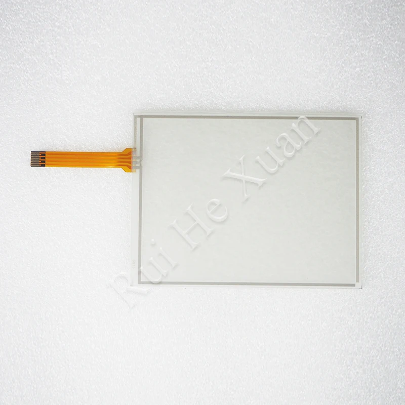 Touch Screen Glass Panel Digitizer for Schneider HMIGTO2300 HMIGTO2310 HMIGTO2315 Touchscreen Panel
Touch Screen Glass Panel Digitizer for Schneider HMIGTO2300 HMIGTO2310 HMIGTO2315 Touchscreen Panel