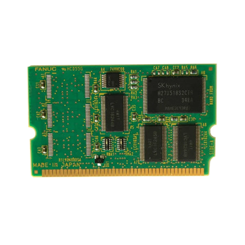 A20B-3900-0284 Brand New Original, On-Site Photos Taken, One-Year Warranty 
A20B-3900-0284 Brand New Original, On-Site Photos Taken, One-Year Warranty