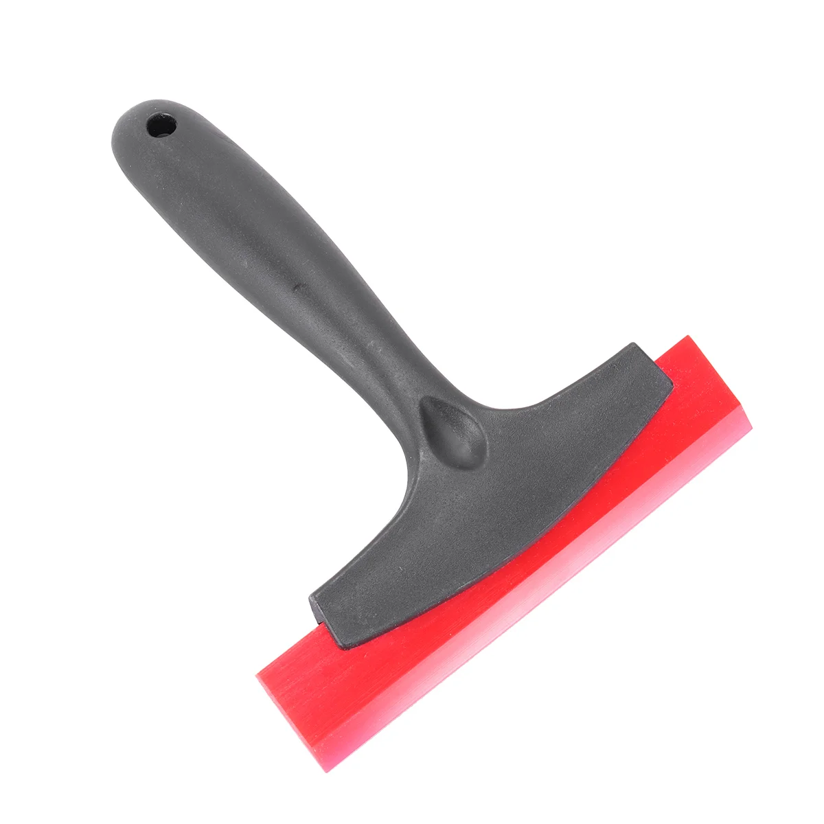 2 Pcs Snow Rubber Screen Practical Ice Crusher Clean Tools Ice Cleaner for Car
2 Pcs Snow Rubber Screen Practical Ice Crusher Clean Tools Ice Cleaner for Car