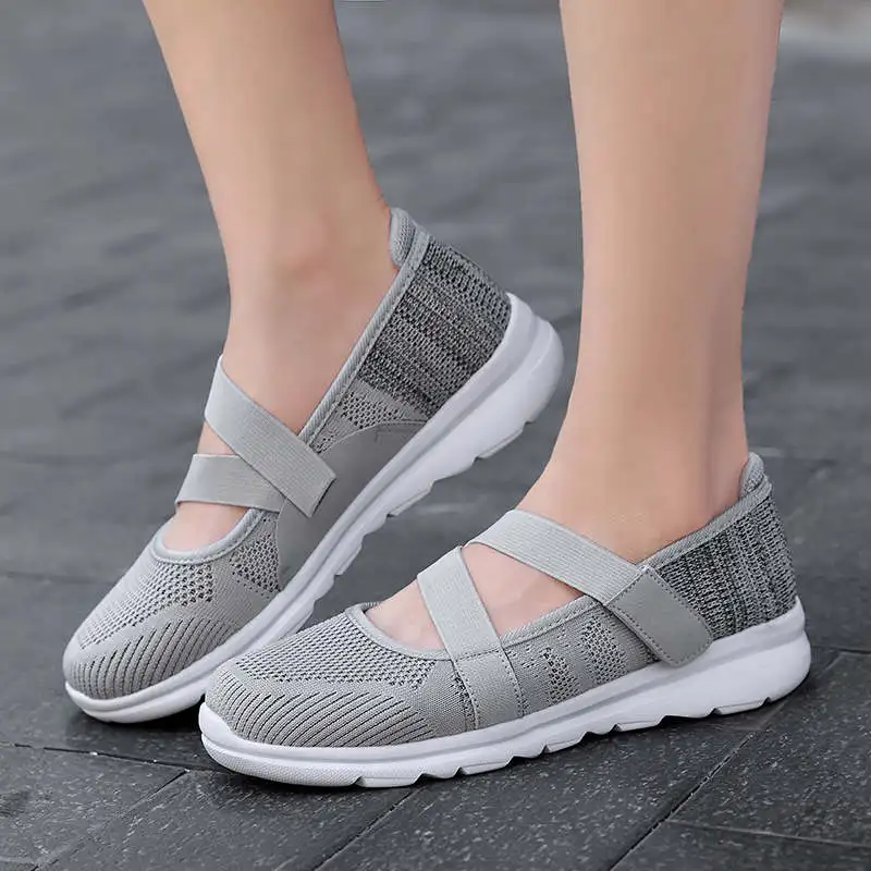Lady Ladies Sport Shoes Sneakers Hairy Running Shoes For Women Female Gym White Sports For Women Womens Sneakers Tennis Tennis
Lady Ladies Sport Shoes Sneakers Hairy Running Shoes For Women Female Gym White Sports For Women Womens Sneakers Tennis Tennis