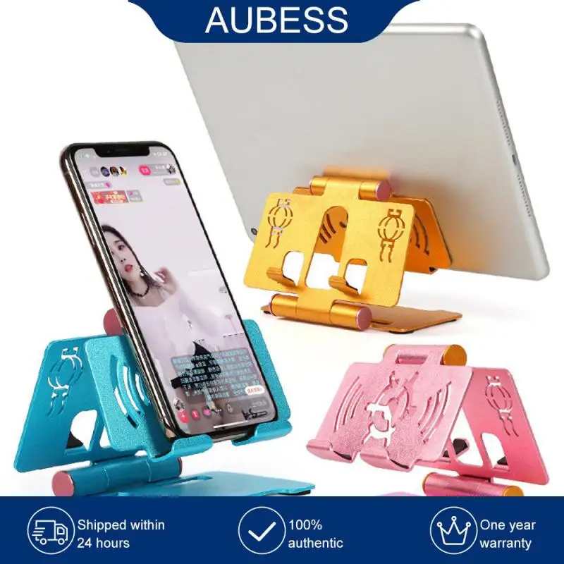 Black Table Cell Phone Brackets Stable Mobile Phone Tablet Holder Folding Universal Non-slip Desk Support Office Accessories
Black Table Cell Phone Brackets Stable Mobile Phone Tablet Holder Folding Universal Non-slip Desk Support Office Accessories