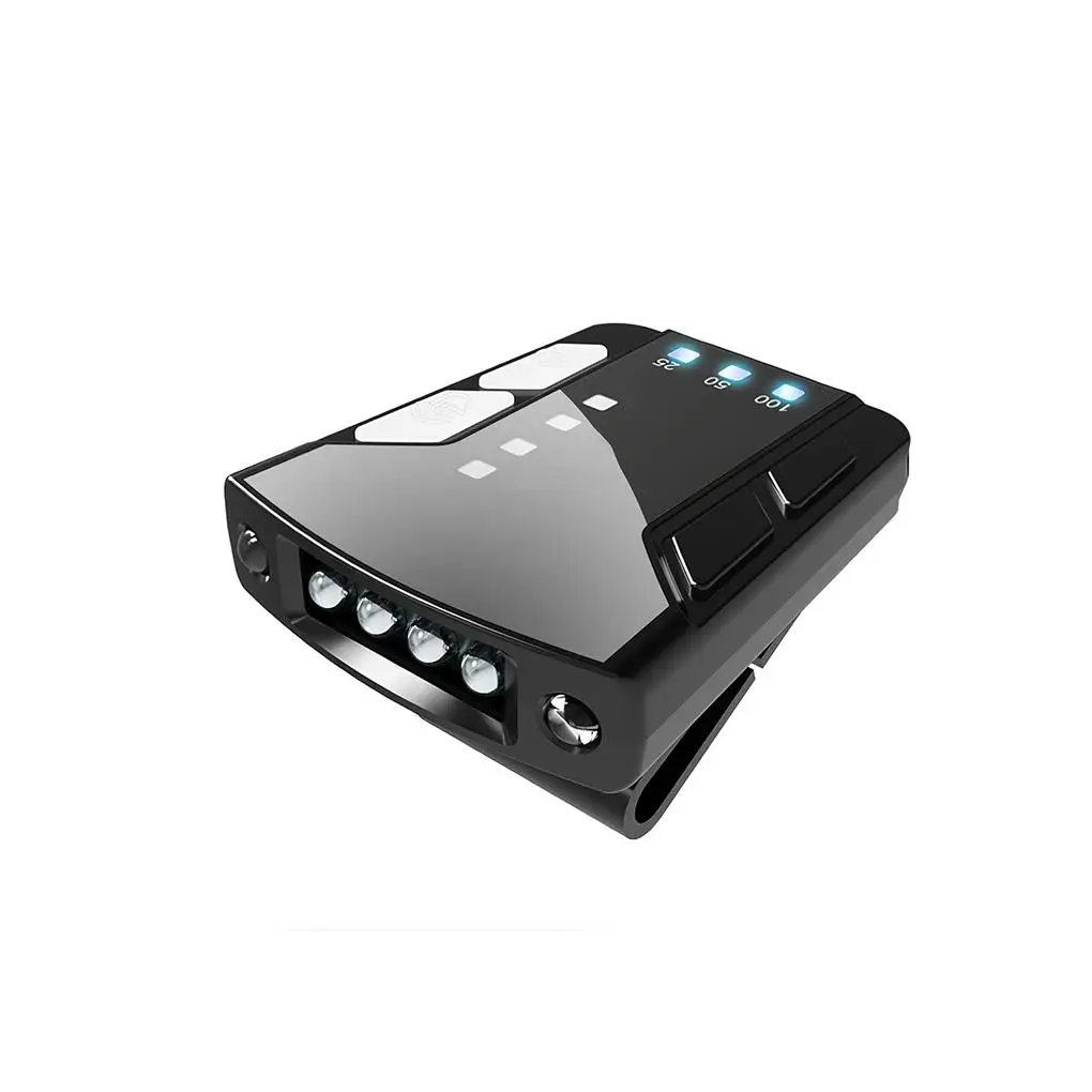 Headlamp Headlight Night Mounted Cap Light Outdoor Camping for Cycling
Headlamp Headlight Night Mounted Cap Light Outdoor Camping for Cycling