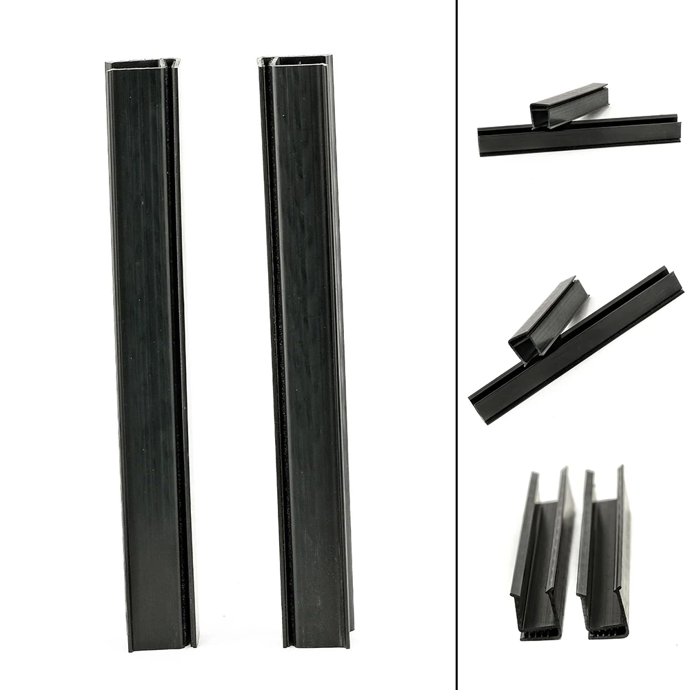 Precedent Windshield Windshield Sash Clip For Club Car Rubber Set Of 2 Windshield Channel Black For Club Car New
Precedent Windshield Windshield Sash Clip For Club Car Rubber Set Of 2 Windshield Channel Black For Club Car New
