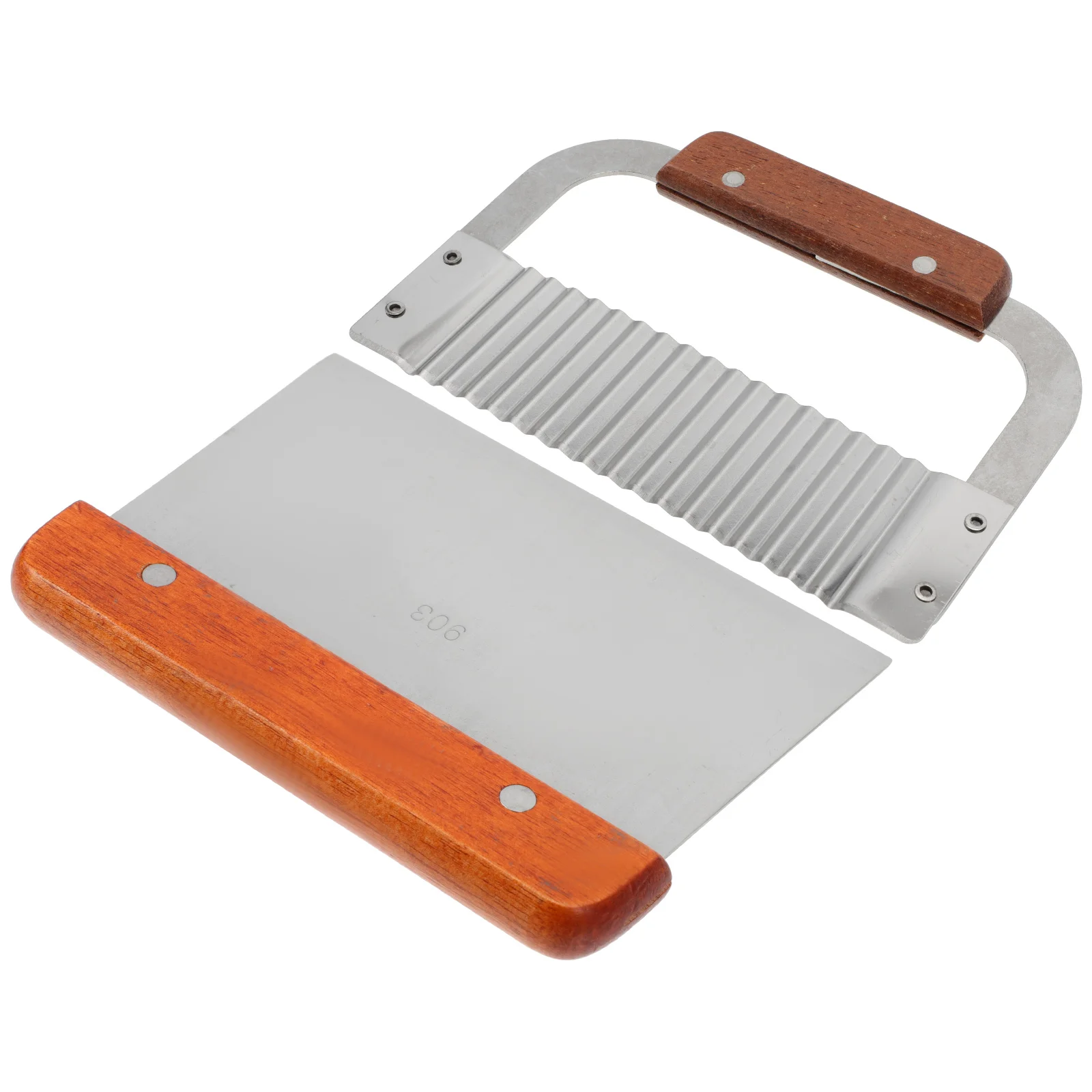 1 набор, слайсер для картофеля из нержавеющей стали 
1 набор, слайсер для картофеля из нержавеющей стали