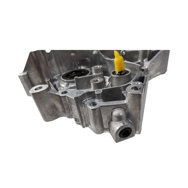 High Performance Auto Spare Part Engine System Oil Pump OEM 1064A035 Fit For Cars
High Performance Auto Spare Part Engine System Oil Pump OEM 1064A035 Fit For Cars