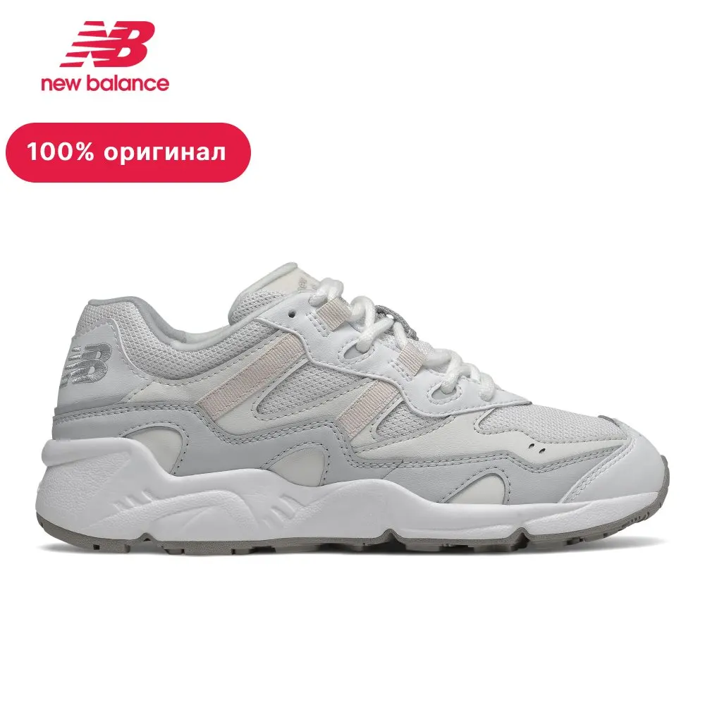 Кроссовки New Balance женские WL850CNB/B | Спорт и развлечения