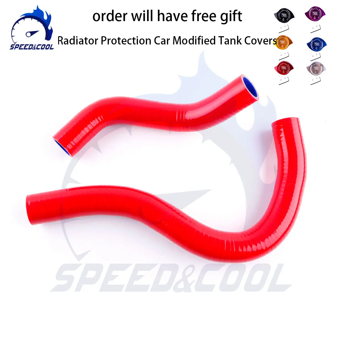 Силиконовый шланг для радиатора 2002-2005 Honda Civic Si SiR TYPE-R EP3 2003 2004
Силиконовый шланг для радиатора 2002-2005 Honda Civic Si SiR TYPE-R EP3 2003 2004