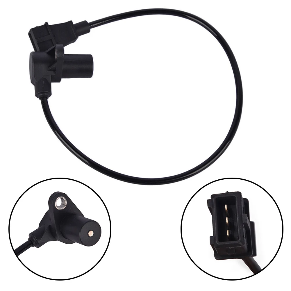 Parts AnglePosition Sensor Plastic Replacement Timing For Ducati 55241321B For Ducati 55241321C Black Crankshaft
Parts AnglePosition Sensor Plastic Replacement Timing For Ducati 55241321B For Ducati 55241321C Black Crankshaft