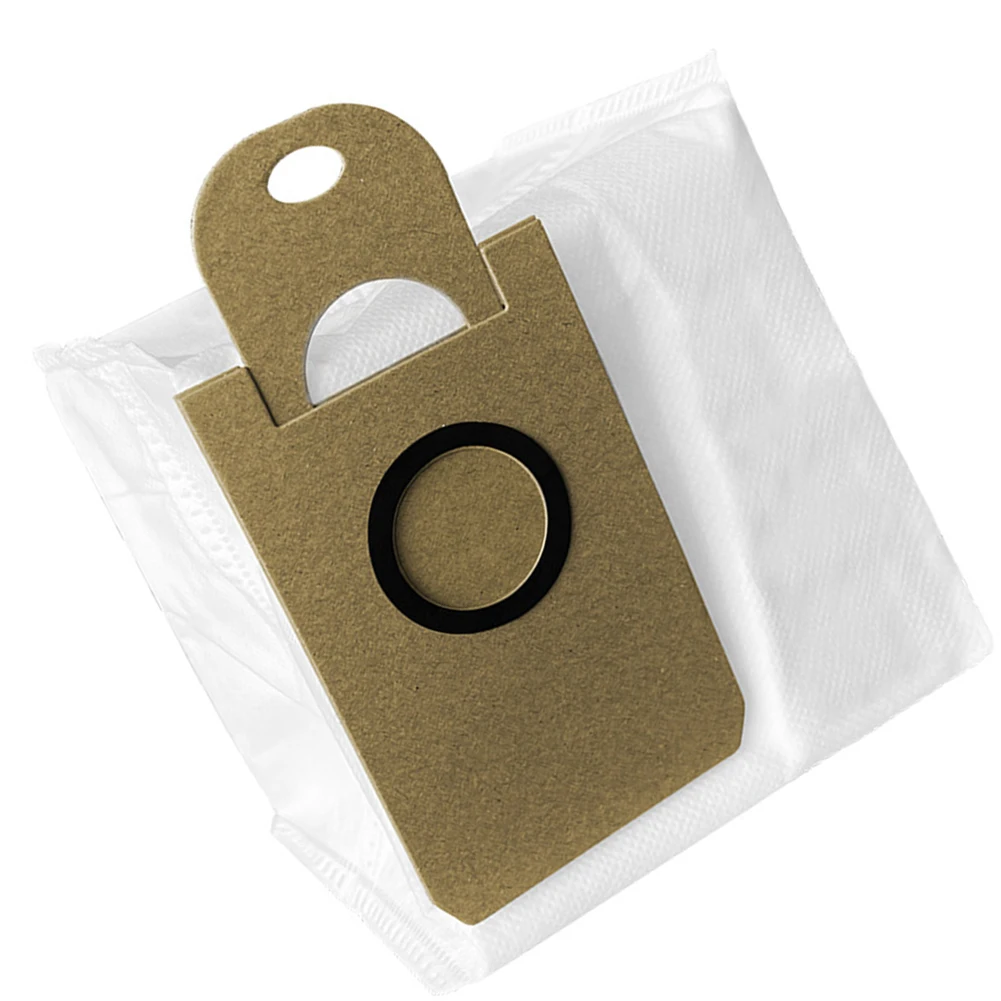 Roller Brush For LIECTROUX M200 Robot Vacuum Cleaner Replacement Parts Main Side Brush Filter Mop Rag Dust Bag Sweeper Parts
Roller Brush For LIECTROUX M200 Robot Vacuum Cleaner Replacement Parts Main Side Brush Filter Mop Rag Dust Bag Sweeper Parts
