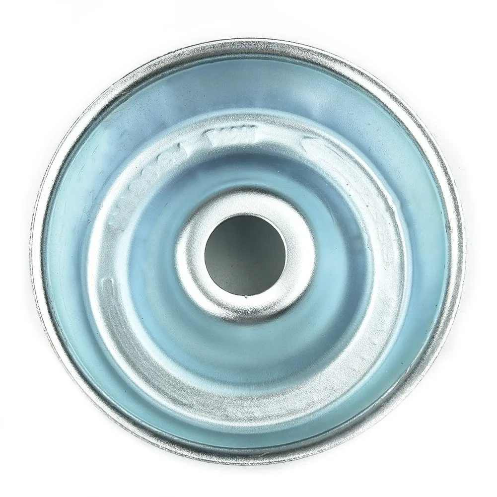 Metal Blade Fixing Kit Rider Plate Bevel Washer For STIHL Strimmer FS160/FS180/FS220/FS260/FS280/FS350 FS360 FS400 FS410 FS450
Metal Blade Fixing Kit Rider Plate Bevel Washer For STIHL Strimmer FS160/FS180/FS220/FS260/FS280/FS350 FS360 FS400 FS410 FS450