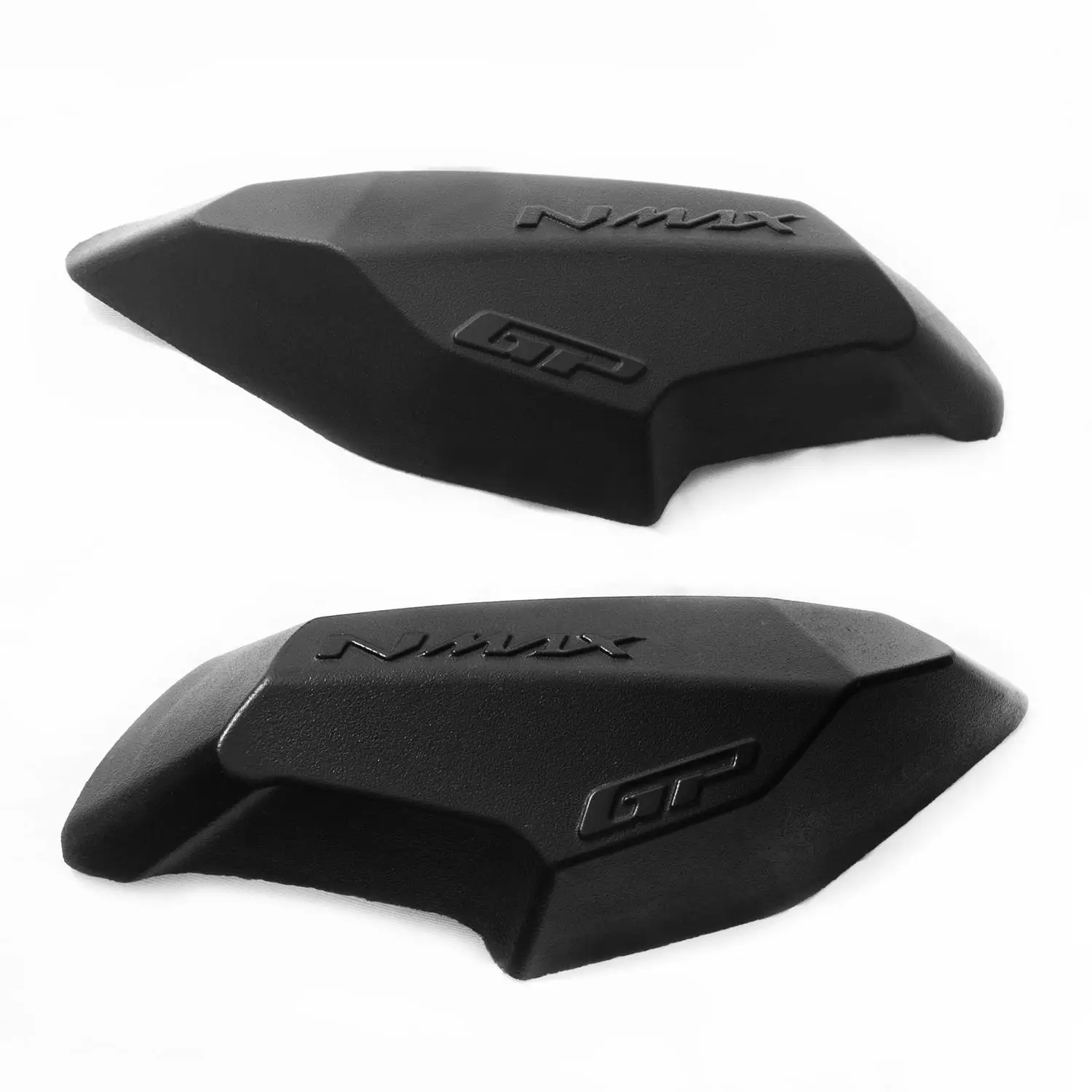 Защитный обтекатель GP Kompozit для NMAX 125-155 2015-2020, черный защитный аксессуар для мотоцикла
Защитный обтекатель GP Kompozit для NMAX 125-155 2015-2020, черный защитный аксессуар для мотоцикла