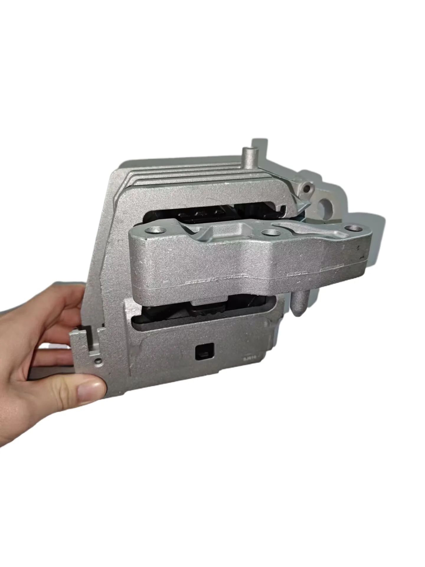 Оригинальная опора двигателя 22116875626 , 22116885934 , 22118835572 Для 116d, 118i,216d,x1,x2, Mini Country Cooper/one/one D
Оригинальная опора двигателя 22116875626 , 22116885934 , 22118835572 Для 116d, 118i,216d,x1,x2, Mini Country Cooper/one/one D