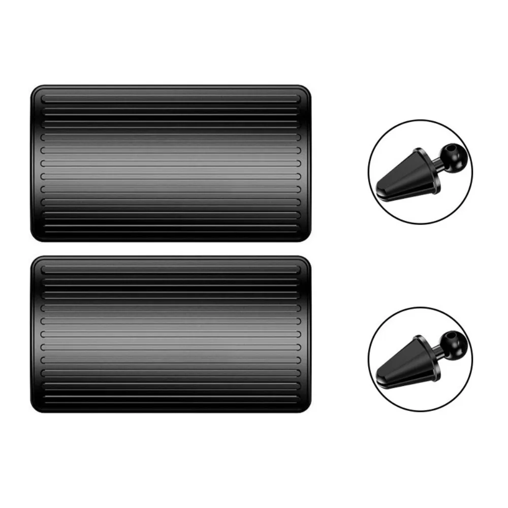 Автомобильный кондиционер, ветрозащитный экран, установленный на автомобиле, выходное лобовое стекло, автомобильная направляющая для холодного воздуха, перегородка для автомобиля
Автомобильный кондиционер, ветрозащитный экран, установленный на автомобиле, выходное лобовое стекло, автомобильная направляющая для холодного воздуха, перегородка для автомобиля