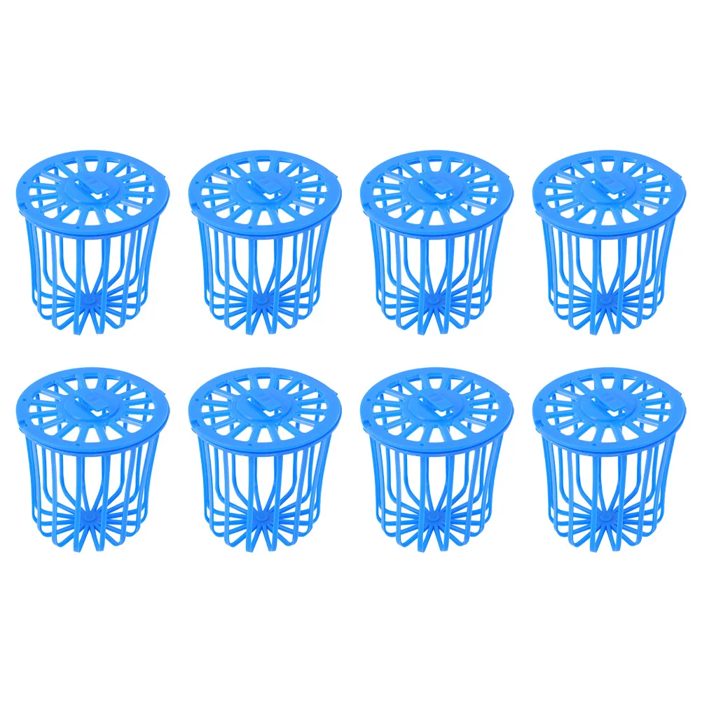 8pcs Parrot Training Toys Parrot Food Holder Bird Cage Food Dish Parrot Food Bowl Bird Feeder Toy Parrot Feeding Bowls
8pcs Parrot Training Toys Parrot Food Holder Bird Cage Food Dish Parrot Food Bowl Bird Feeder Toy Parrot Feeding Bowls