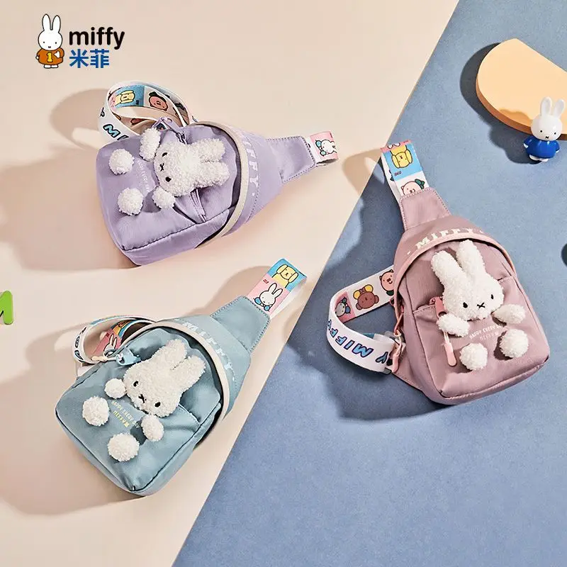 Miffys Cute Canvas Bag 2022 New Korean Version of The Wild Student Canvas Bag Female Messenger Ins Student Sports Chest Bag
Miffys Cute Canvas Bag 2022 New Korean Version of The Wild Student Canvas Bag Female Messenger Ins Student Sports Chest Bag