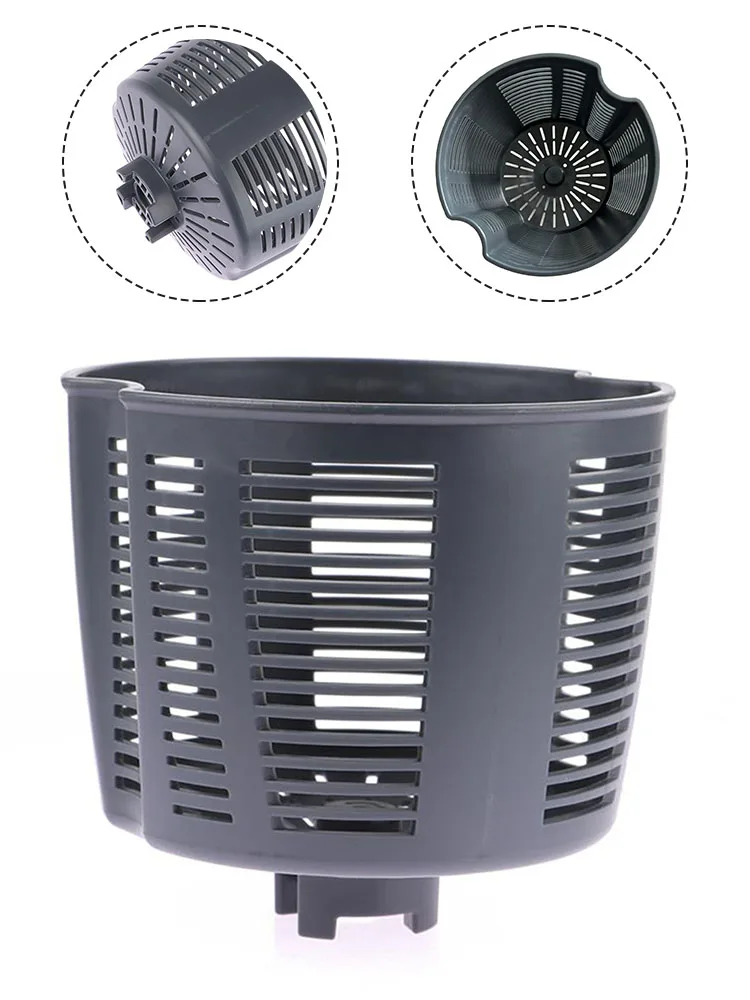 1pc Filter Basket For Thermomix TM5/TM6 Kitchen Cooker Replacement Filter Basket Kitchen Cooking Appliance Accessories
1pc Filter Basket For Thermomix TM5/TM6 Kitchen Cooker Replacement Filter Basket Kitchen Cooking Appliance Accessories