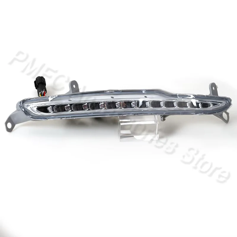 Передний бампер автомобиля PMFC, светодиодные противотуманные фары, светодиодные дневные ходовые огни, подходят для KIA K5 Optima 2011 2012 2013 2014 для автомобиля
Передний бампер автомобиля PMFC, светодиодные противотуманные фары, светодиодные дневные ходовые огни, подходят для KIA K5 Optima 2011 2012 2013 2014 для автомобиля