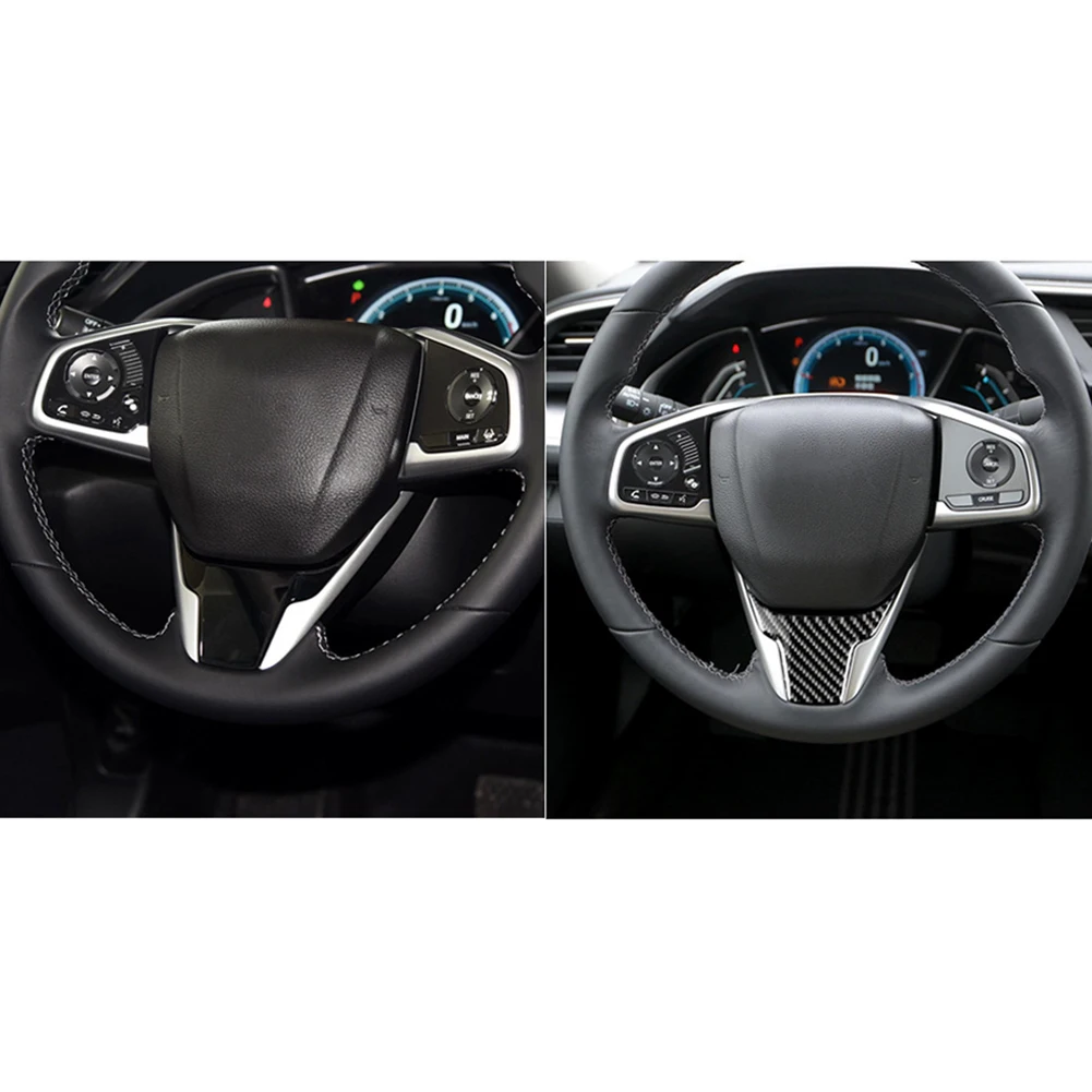 Decorative Stickers Steering Wheel Car Accessories Decorative Patches Modified Accessories Sequin Stickers 10x8x2CM
Decorative Stickers Steering Wheel Car Accessories Decorative Patches Modified Accessories Sequin Stickers 10x8x2CM
