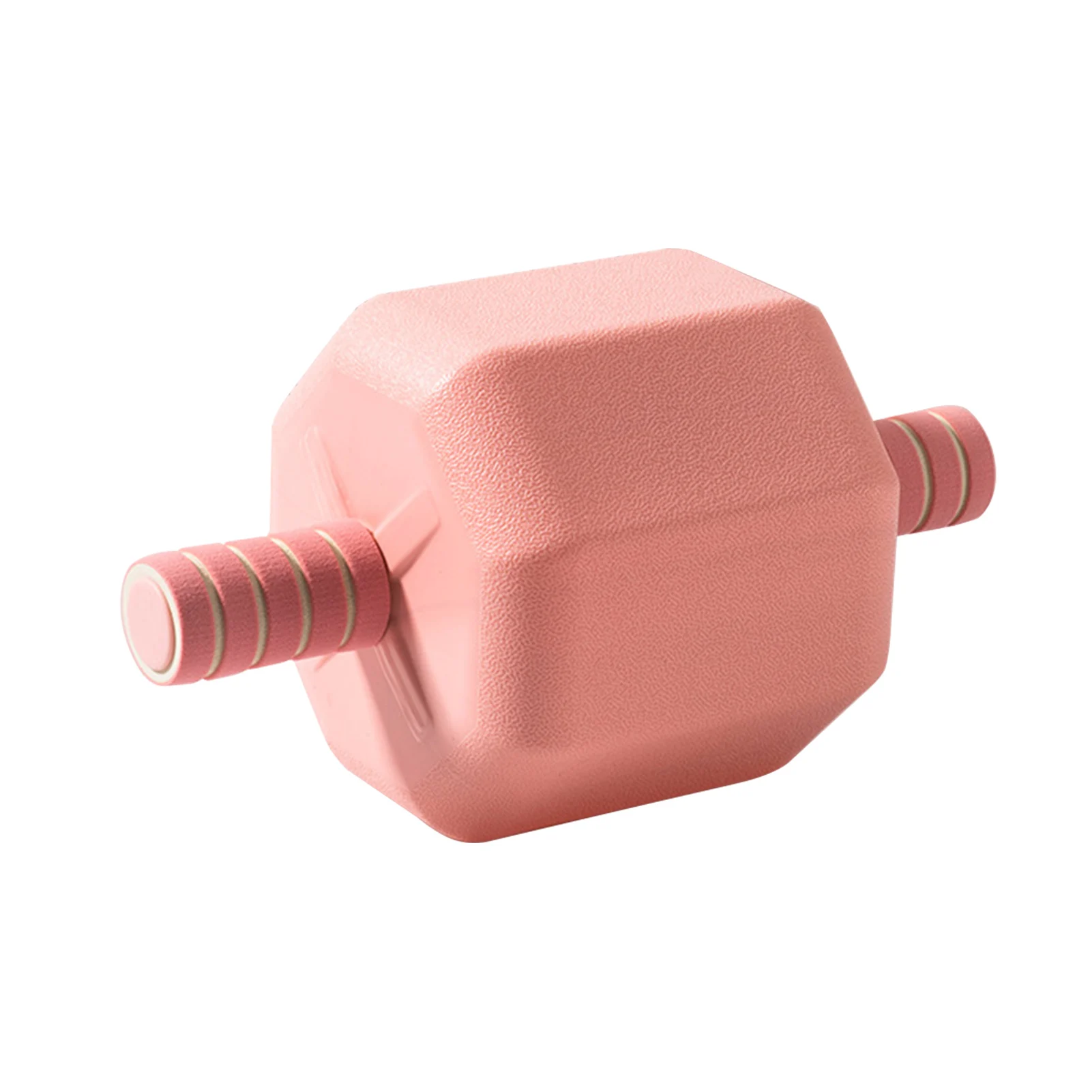 Women Water Injection Dumbbell Equipment Exercise Ergonomic Handle Arm Adjustable Weight Home Muscle Training Body Building
Women Water Injection Dumbbell Equipment Exercise Ergonomic Handle Arm Adjustable Weight Home Muscle Training Body Building