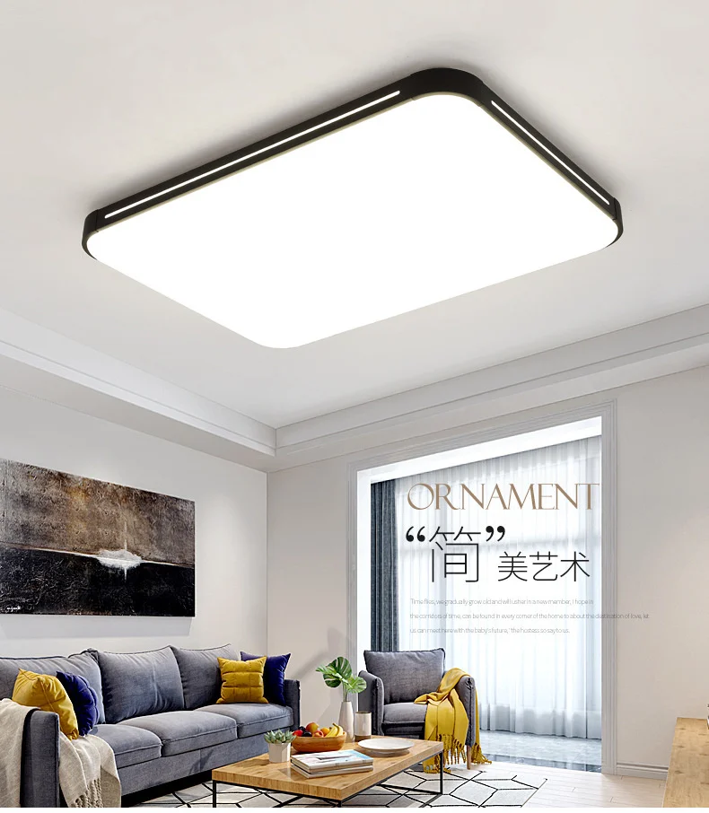 modern led nordic decor lamp ceiling hanging lights home light light fixture kitchen light light ceiling chandeliers ceiling
modern led nordic decor lamp ceiling hanging lights home light light fixture kitchen light light ceiling chandeliers ceiling
