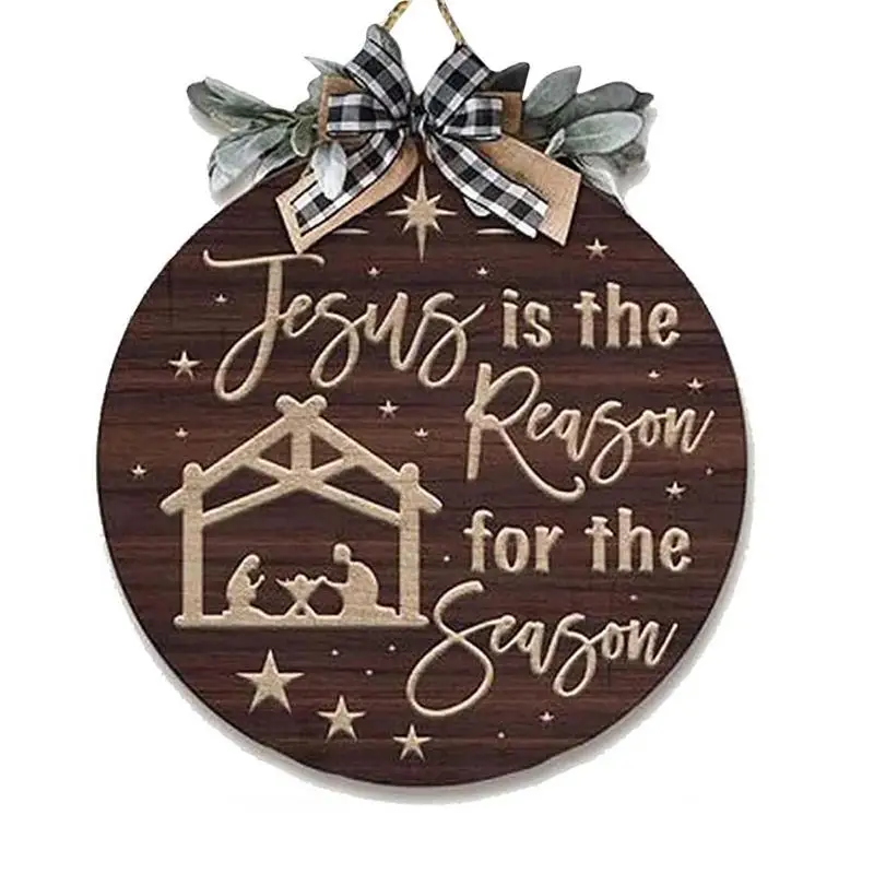 Welcome Door Sign Holiday Wood Door Wreath Christmas Wall Hangings Sign Decor For Outdoor Garden Courtyard Party Home
Welcome Door Sign Holiday Wood Door Wreath Christmas Wall Hangings Sign Decor For Outdoor Garden Courtyard Party Home