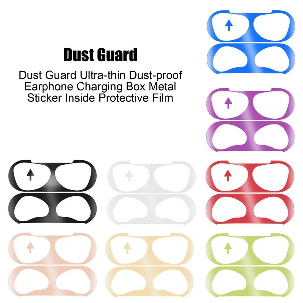 Dust-proof Mini Earphone Charging Case Dust Guard Dust Sticker Dust-proof Mini Earphone Charging Case Dust Guard
Dust-proof Mini Earphone Charging Case Dust Guard Dust Sticker Dust-proof Mini Earphone Charging Case Dust Guard