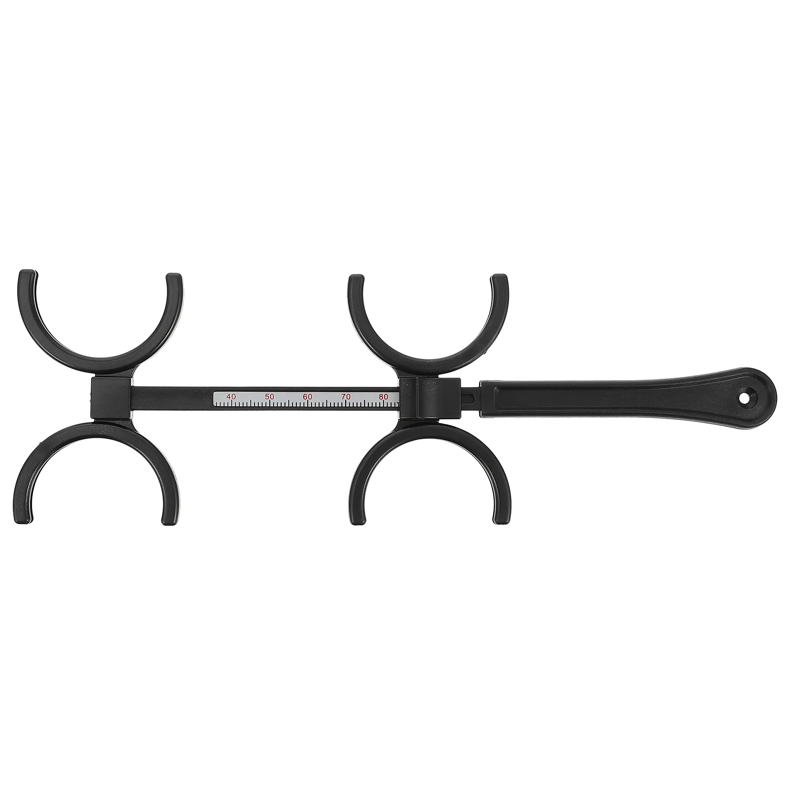 Optometry Opticallens Flipper Flipamblyopia Confirmation Vision Trial Near Adjustable Trainer Holder Ophthalmic
Optometry Opticallens Flipper Flipamblyopia Confirmation Vision Trial Near Adjustable Trainer Holder Ophthalmic