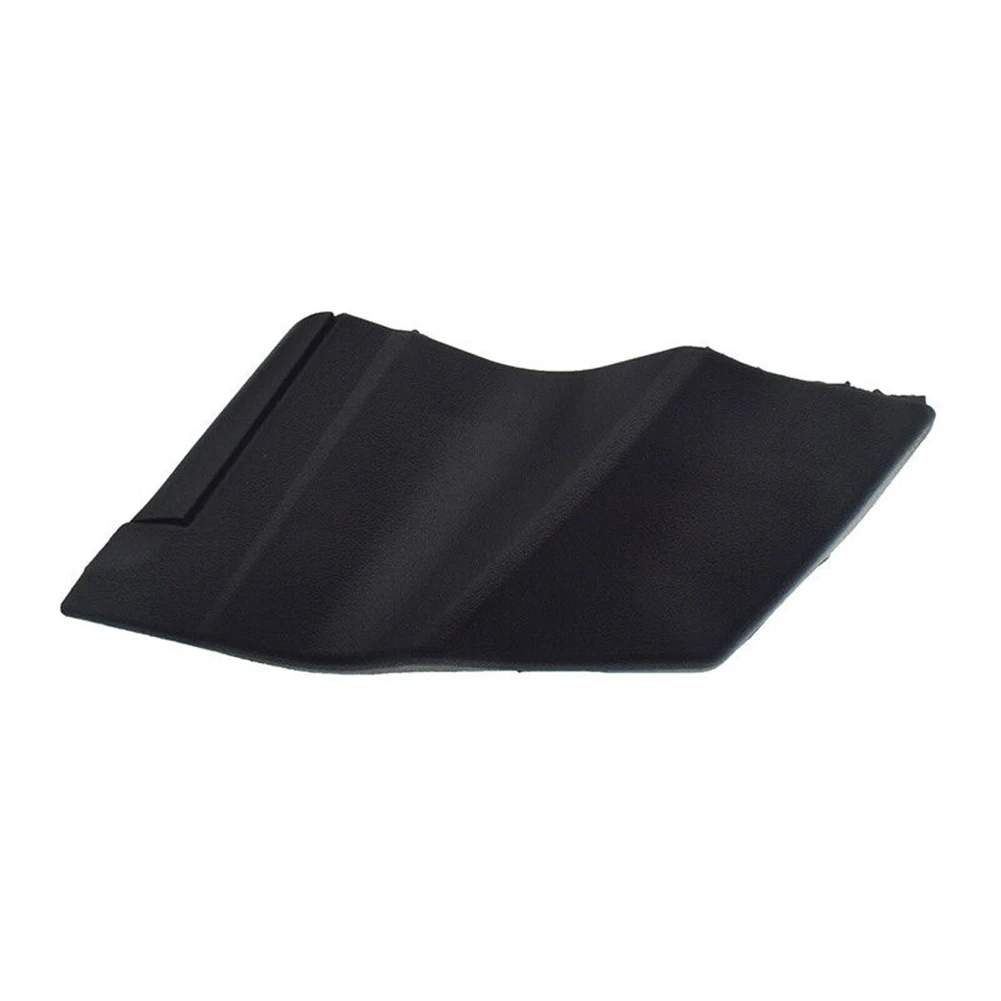 Brand New Windshield Wiper Front Plastic 1pc 55083-0D040 Black Car Exterior Accessories For Yaris 4-Door 2006-2010
Brand New Windshield Wiper Front Plastic 1pc 55083-0D040 Black Car Exterior Accessories For Yaris 4-Door 2006-2010
