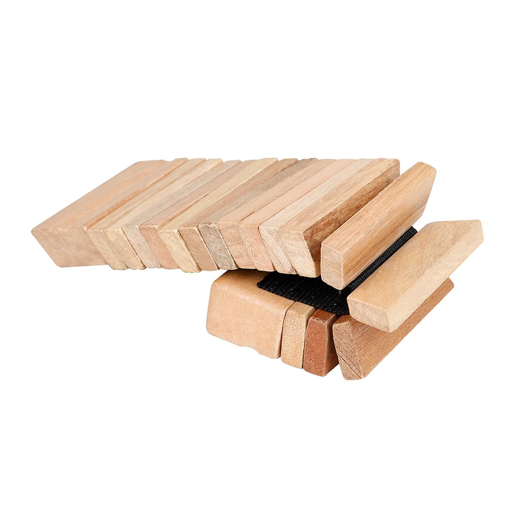 Зубчатый деревянный акустический генератор, детская игрушка, Музыкальная развивающая игрушка, деревянная строка 
Зубчатый деревянный акустический генератор, детская игрушка, Музыкальная развивающая игрушка, деревянная строка