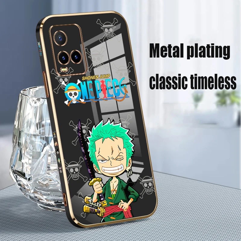 Rzants Case For VIVO Y76S Y74S Y75 V55 Y72 IQOOZ3 Y67 V5 V5S V5 Lite Y66 Y55S Y51A Y53S Y31 Y33 5G Cute Couple Cover Boys Girls
Rzants Case For VIVO Y76S Y74S Y75 V55 Y72 IQOOZ3 Y67 V5 V5S V5 Lite Y66 Y55S Y51A Y53S Y31 Y33 5G Cute Couple Cover Boys Girls