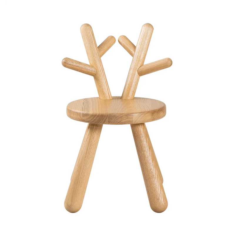 Маленькая скамейка с оленем, детское кресло, скамейка с мультяшными животными, скамейка для обуви со спинкой, детский стол и стул
Маленькая скамейка с оленем, детское кресло, скамейка с мультяшными животными, скамейка для обуви со спинкой, детский стол и стул